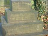 image of grave number 143742